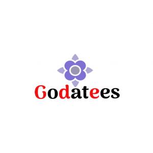 https://seedandspark-static.s3.us-east-2.amazonaws.com/images/User/001/697/942/medium/Godatees.jpg image