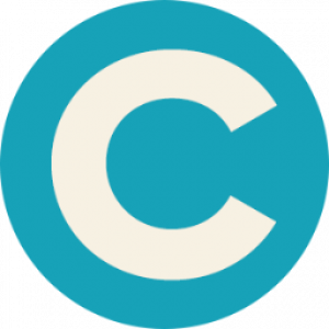 https://seedandspark-static.s3.us-east-2.amazonaws.com/images/User/001/697/964/medium/logo%20coze.png image