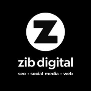 https://seedandspark-static.s3.us-east-2.amazonaws.com/images/User/001/698/057/medium/Zib-Logo-1.jpg image