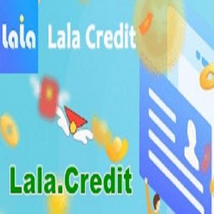 https://seedandspark-static.s3.us-east-2.amazonaws.com/images/User/001/698/075/medium/lala-credit.jpg image