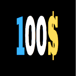 https://seedandspark-static.s3.us-east-2.amazonaws.com/images/User/001/699/833/medium/logo.png image