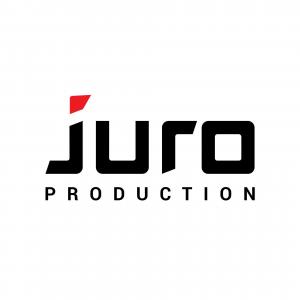 https://seedandspark-static.s3.us-east-2.amazonaws.com/images/User/001/700/287/medium/juro-production-logo.jpg image