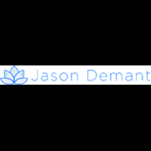 https://seedandspark-static.s3.us-east-2.amazonaws.com/images/User/001/700/332/medium/newlogo%20%281%29.png image