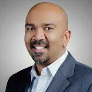 https://seedandspark-static.s3.us-east-2.amazonaws.com/images/User/001/700/907/medium/CMG%20Companies%20-%20Nik%20Bhakta.jpg image