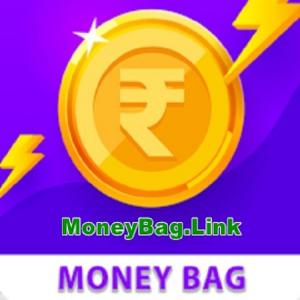 https://seedandspark-static.s3.us-east-2.amazonaws.com/images/User/001/701/168/medium/Money-Bag.jpg image