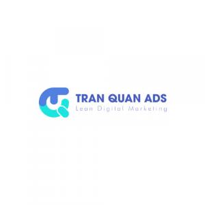 https://seedandspark-static.s3.us-east-2.amazonaws.com/images/User/001/701/192/medium/ava.jpg image