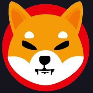 https://seedandspark-static.s3.us-east-2.amazonaws.com/images/User/001/701/386/medium/shitcoins%204.png image