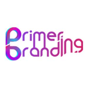https://seedandspark-static.s3.us-east-2.amazonaws.com/images/User/001/701/498/medium/PrimerBranding300x300.jpg image