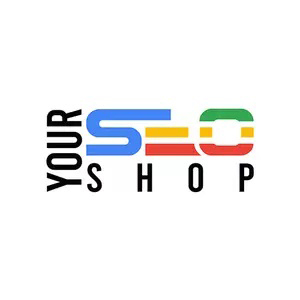 https://seedandspark-static.s3.us-east-2.amazonaws.com/images/User/001/701/538/medium/LOGO.png image