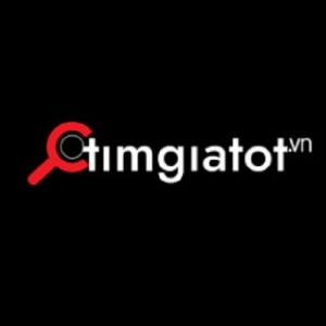 https://seedandspark-static.s3.us-east-2.amazonaws.com/images/User/001/702/180/medium/logo-timgiatot.jpg image