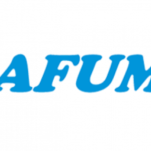 https://seedandspark-static.s3.us-east-2.amazonaws.com/images/User/001/702/264/medium/logo-tafuma-vietnam.png image