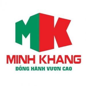 https://seedandspark-static.s3.us-east-2.amazonaws.com/images/User/001/702/327/medium/Logo-bao-bi-minh-khang.jpg image