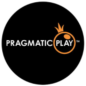 https://seedandspark-static.s3.us-east-2.amazonaws.com/images/User/001/702/538/medium/pragmaticplay.png image