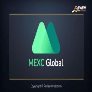 https://seedandspark-static.s3.us-east-2.amazonaws.com/images/User/001/702/700/medium/MEXC_Global_Avatar.jpg image