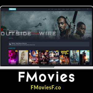 https://seedandspark-static.s3.us-east-2.amazonaws.com/images/User/001/703/020/medium/fmoviesf-co-1024x673.jpg image