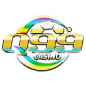 https://seedandspark-static.s3.us-east-2.amazonaws.com/images/User/001/703/047/medium/logo-q99.png image