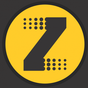 https://seedandspark-static.s3.us-east-2.amazonaws.com/images/User/001/703/133/medium/logo.png image