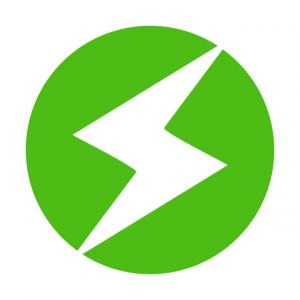https://seedandspark-static.s3.us-east-2.amazonaws.com/images/User/001/703/588/medium/Bestreviewstool.jpg image