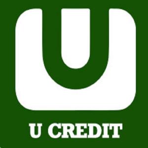 https://seedandspark-static.s3.us-east-2.amazonaws.com/images/User/001/703/839/medium/ucredit.jpg image