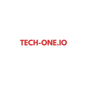 https://seedandspark-static.s3.us-east-2.amazonaws.com/images/User/001/704/237/medium/logo-techone.png image