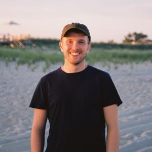 https://seedandspark-static.s3.us-east-2.amazonaws.com/images/User/001/704/246/medium/KevinQuinn_HeadShot_01.jpg image