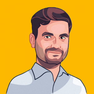 https://seedandspark-static.s3.us-east-2.amazonaws.com/images/User/001/705/482/medium/carlos%20zueck.png image