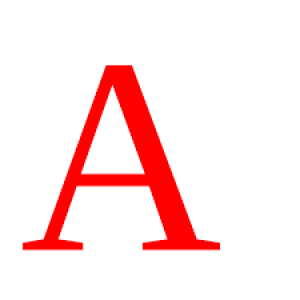 https://seedandspark-static.s3.us-east-2.amazonaws.com/images/User/001/706/309/medium/A%20image.png image