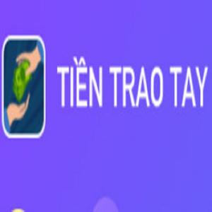 https://seedandspark-static.s3.us-east-2.amazonaws.com/images/User/001/706/936/medium/tien-trao-tay.jpg image