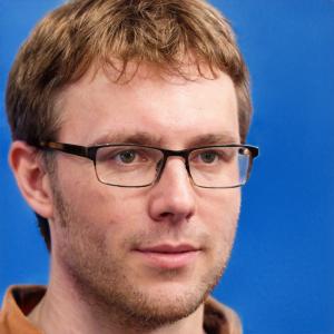 https://seedandspark-static.s3.us-east-2.amazonaws.com/images/User/001/707/030/medium/Josh.jpg image