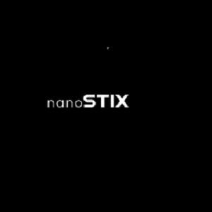 https://seedandspark-static.s3.us-east-2.amazonaws.com/images/User/001/708/560/medium/300.jpg image