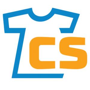 https://seedandspark-static.s3.us-east-2.amazonaws.com/images/User/001/708/710/medium/Logo%20Site%20TCS%20New.jpg image