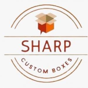 https://seedandspark-static.s3.us-east-2.amazonaws.com/images/User/001/709/230/medium/WhatsApp%20Image%202022-04-28%20at%202.35.45%20AM.jpeg image