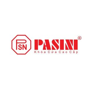 https://seedandspark-static.s3.us-east-2.amazonaws.com/images/User/001/709/646/medium/logo-khoa-cua-pasini.jpg image