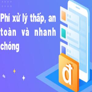 https://seedandspark-static.s3.us-east-2.amazonaws.com/images/User/001/709/828/medium/vui-vay.jpg image