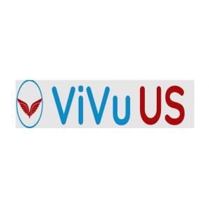https://seedandspark-static.s3.us-east-2.amazonaws.com/images/User/001/710/417/medium/logo-vivuus.jpg image