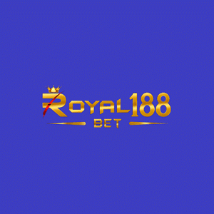 https://seedandspark-static.s3.us-east-2.amazonaws.com/images/User/001/710/699/medium/ROYAL188BET.gif image