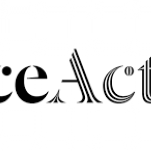 https://seedandspark-static.s3.us-east-2.amazonaws.com/images/User/001/710/988/medium/index.png image