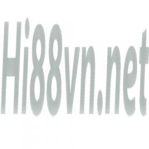 https://seedandspark-static.s3.us-east-2.amazonaws.com/images/User/001/711/086/medium/Untitled-1-1024x218-_1_.jpg image