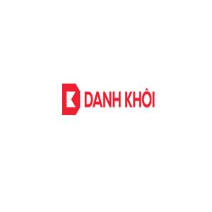 https://seedandspark-static.s3.us-east-2.amazonaws.com/images/User/001/711/182/medium/logo-danhkhoinhatrang.jpg image