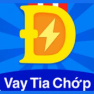 https://seedandspark-static.s3.us-east-2.amazonaws.com/images/User/001/711/442/medium/vay-tia-chop-logo.jpg image