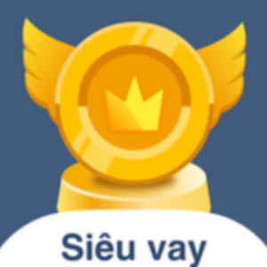 https://seedandspark-static.s3.us-east-2.amazonaws.com/images/User/001/713/466/medium/logo-sieuvay.png image