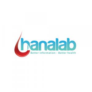 https://seedandspark-static.s3.us-east-2.amazonaws.com/images/User/001/713/976/medium/Halalab.jpg image