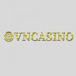 https://seedandspark-static.s3.us-east-2.amazonaws.com/images/User/001/713/994/medium/vncasino-logo.jpg image