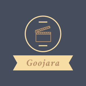 https://seedandspark-static.s3.us-east-2.amazonaws.com/images/User/001/714/383/medium/goojara.png image