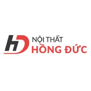 https://seedandspark-static.s3.us-east-2.amazonaws.com/images/User/001/714/754/medium/logo-hong-duc-home.jpg image