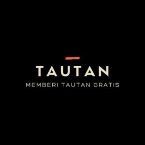 https://seedandspark-static.s3.us-east-2.amazonaws.com/images/User/001/715/169/medium/Tautan%20Balik.jpg image