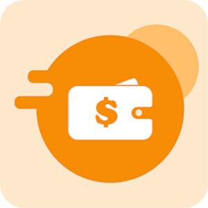 https://seedandspark-static.s3.us-east-2.amazonaws.com/images/User/001/715/703/medium/profile.jpg image