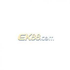 https://seedandspark-static.s3.us-east-2.amazonaws.com/images/User/001/715/821/medium/logo.jpg image