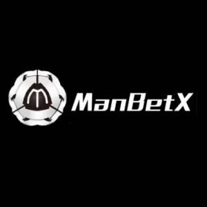https://seedandspark-static.s3.us-east-2.amazonaws.com/images/User/001/715/881/medium/logo-manbex%20%281%29.jpg image