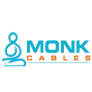 https://seedandspark-static.s3.us-east-2.amazonaws.com/images/User/001/716/493/medium/77d4f24393721c73.png image